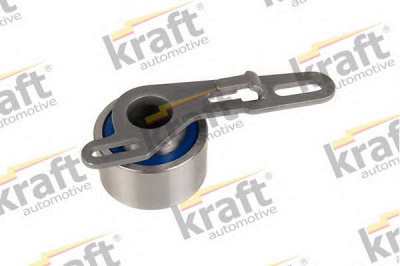 KRAFT AUTOMOTIVE 1222320 -  Натяжной ролик, ремень ГРМ